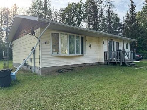 183 Thompson Road, Thunder Bay, ON 