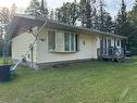 183 Thompson Road, Thunder Bay, ON 
