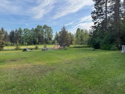 183 Thompson Road, Thunder Bay, ON 