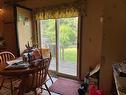 183 Thompson Road, Thunder Bay, ON 