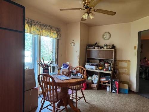 183 Thompson Road, Thunder Bay, ON 