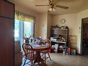 183 Thompson Road, Thunder Bay, ON 
