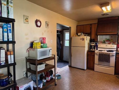 183 Thompson Road, Thunder Bay, ON 