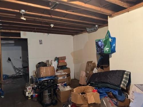 183 Thompson Road, Thunder Bay, ON 