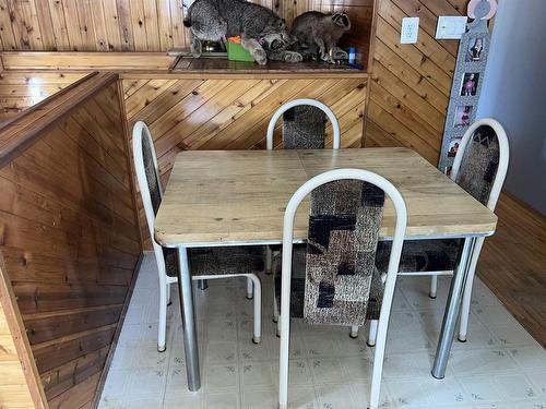 101 Pine Crescent, Atikokan, ON 