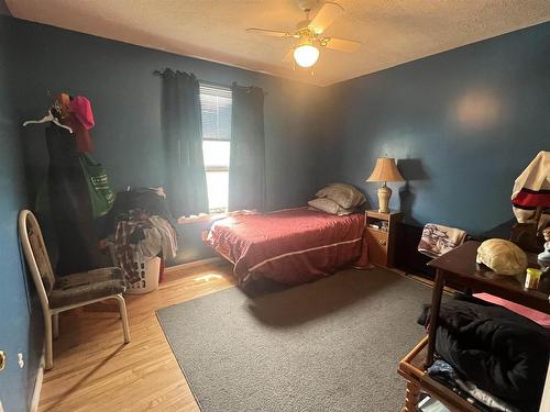 101 Pine Crescent, Atikokan, ON 