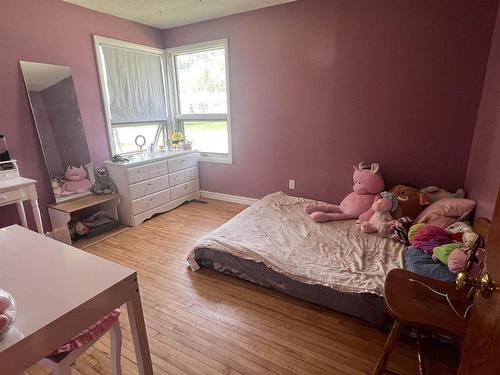 101 Pine Crescent, Atikokan, ON 