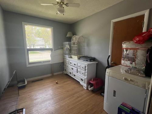 101 Pine Crescent, Atikokan, ON 
