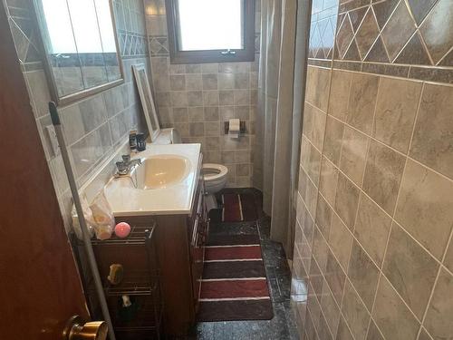 101 Pine Crescent, Atikokan, ON 