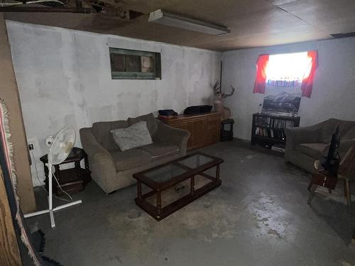 101 Pine Crescent, Atikokan, ON 