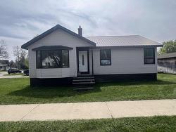 101 Pine Crescent Atikokan, ON P0T 1C0