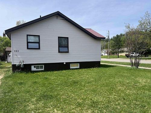 101 Pine Crescent, Atikokan, ON 