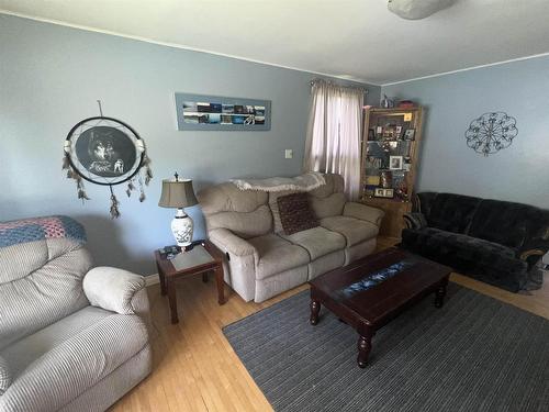 101 Pine Crescent, Atikokan, ON 