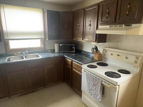 101 Pine Crescent, Atikokan, ON 