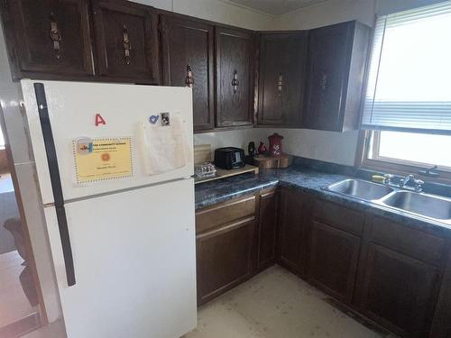 101 Pine Crescent, Atikokan, ON 