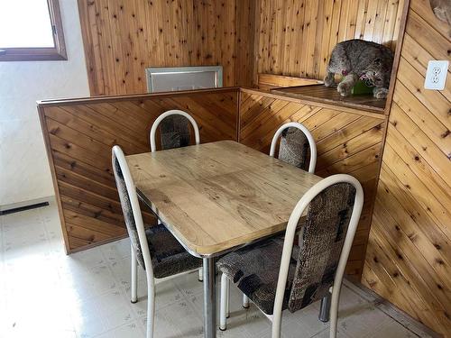 101 Pine Crescent, Atikokan, ON 