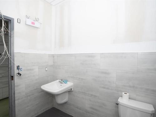 Unit B 421 Victoria Avenue E, Thunder Bay, ON 