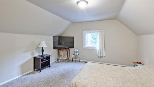 355 Ritchie Street, Kimberley, BC 