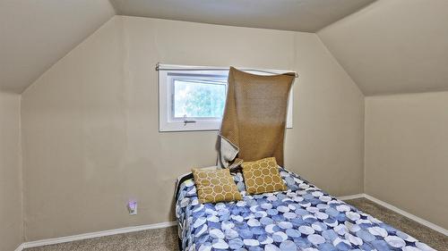 355 Ritchie Street, Kimberley, BC 