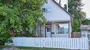 355 Ritchie Street, Kimberley, BC 