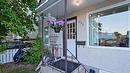 355 Ritchie Street, Kimberley, BC 