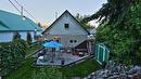355 Ritchie Street, Kimberley, BC 