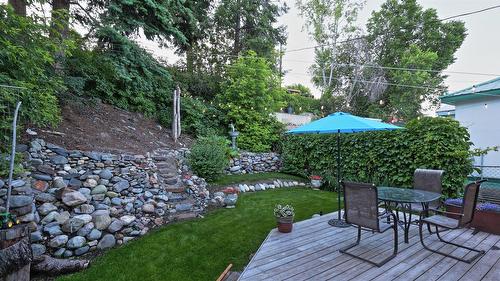 355 Ritchie Street, Kimberley, BC 