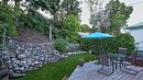 355 Ritchie Street, Kimberley, BC 