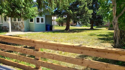 254 Ritchie Street, Kimberley, BC 
