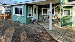 254 Ritchie Street  Kimberley, BC V1A 1L9