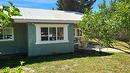 254 Ritchie Street, Kimberley, BC 