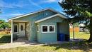 254 Ritchie Street, Kimberley, BC 