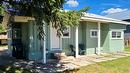 254 Ritchie Street, Kimberley, BC 