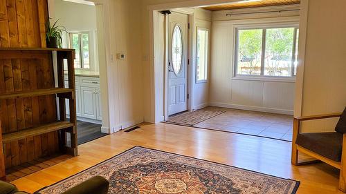 254 Ritchie Street, Kimberley, BC 