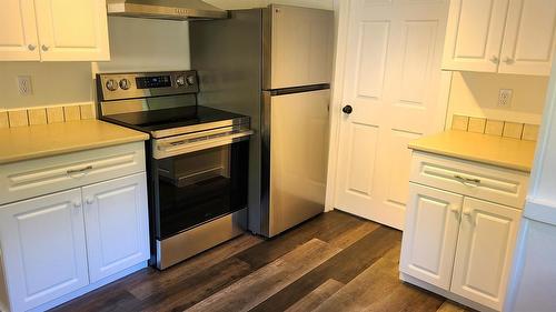 254 Ritchie Street, Kimberley, BC 