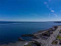 920 Island Hwy SOUTHCampbell River, BC V9W 1B1