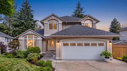 2156 Shannon Woods Way West Kelowna, BC V4T 2R5