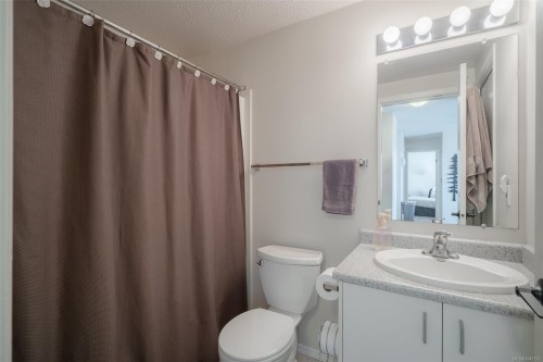 #305-240 Milton St, Nanaimo, BC 