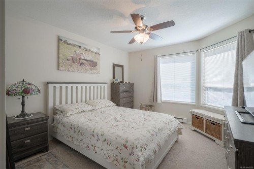 #305-240 Milton St, Nanaimo, BC 