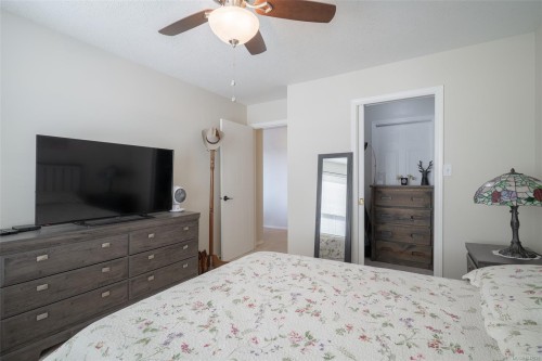 #305-240 Milton St, Nanaimo, BC 