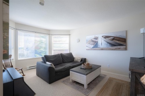 #305-240 Milton St, Nanaimo, BC 