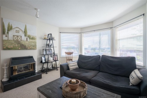 #305-240 Milton St, Nanaimo, BC 