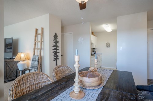 #305-240 Milton St, Nanaimo, BC 