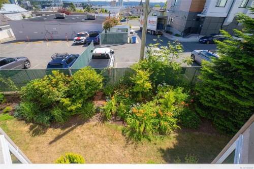 #305-240 Milton St, Nanaimo, BC 