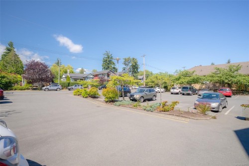 #305-240 Milton St, Nanaimo, BC 