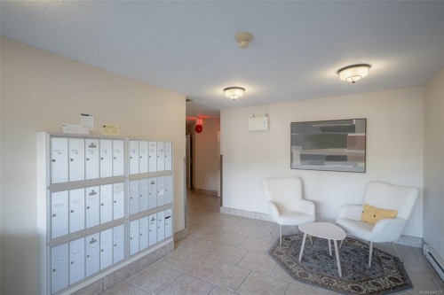 #305-240 Milton St, Nanaimo, BC 