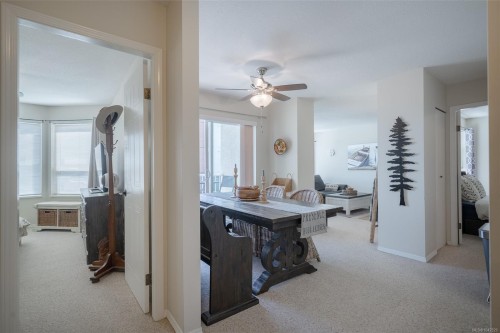 #305-240 Milton St, Nanaimo, BC 