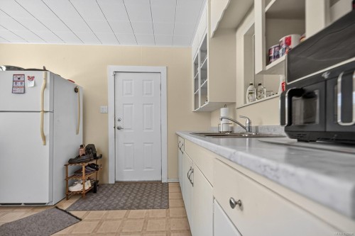 5280 Koksilah Rd, Duncan, BC 