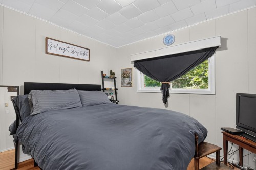 5280 Koksilah Rd, Duncan, BC 