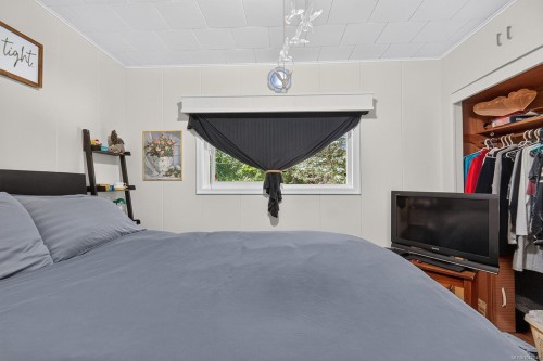 5280 Koksilah Rd, Duncan, BC 